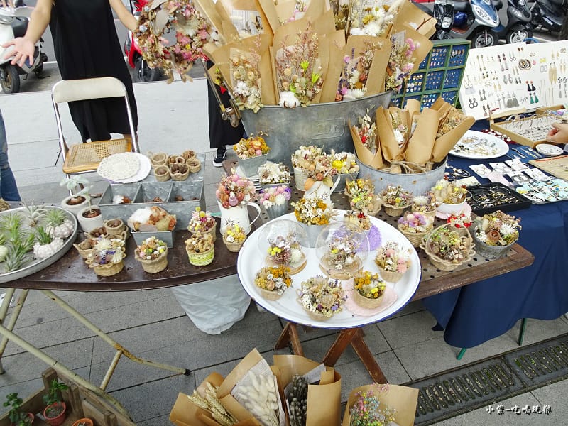 草悟道假日市集 (2).jpg