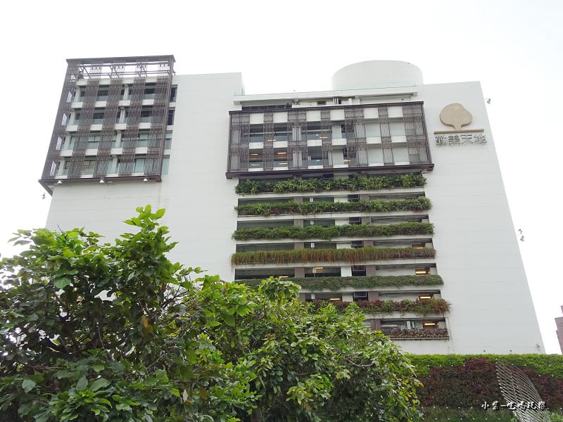 勤美天地.jpg