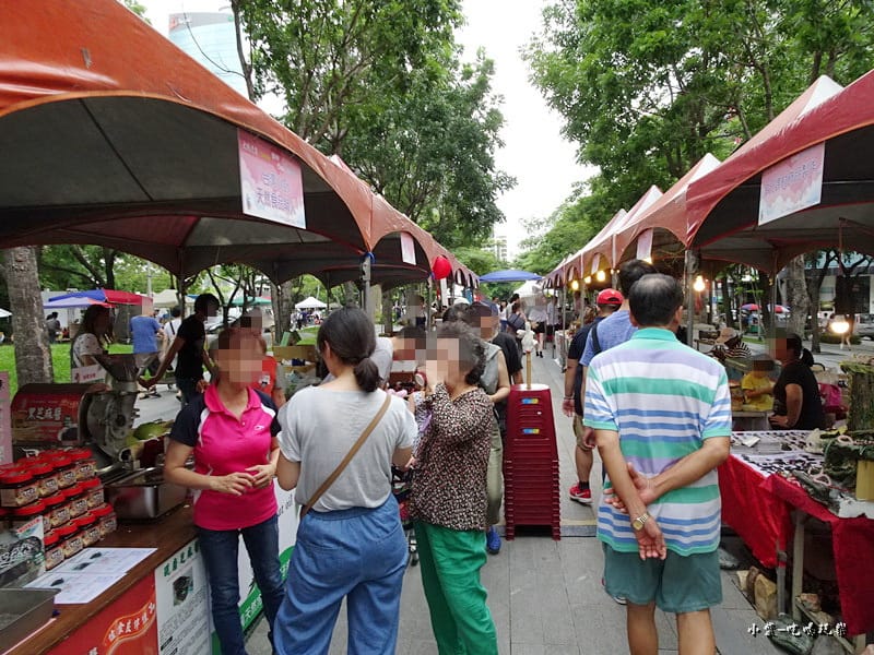 草悟道假日市集 (1).jpg