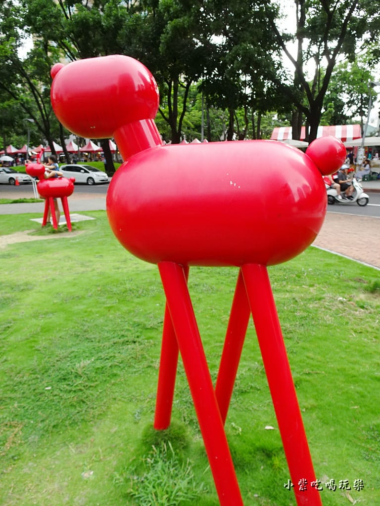 勤美術館2018-8月 (5).jpg