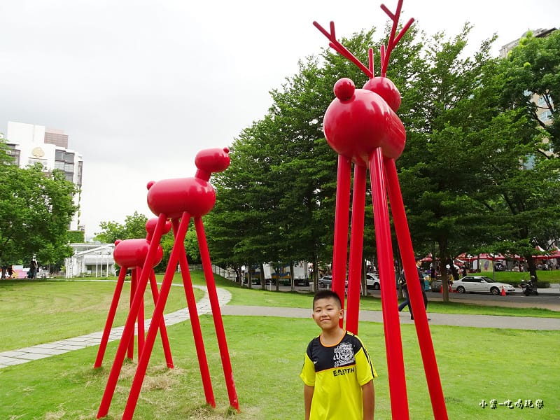 勤美術館2018-8月 (4).jpg