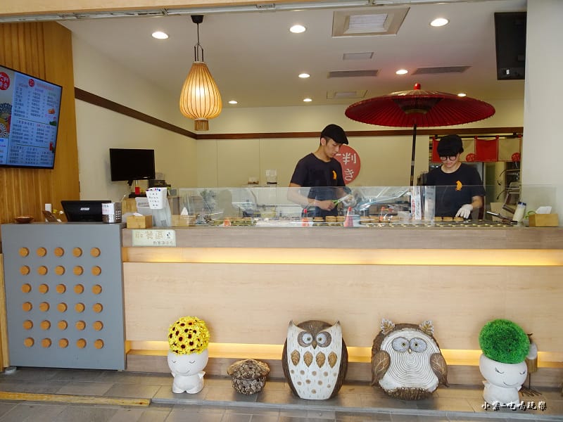 大判燒 (22).jpg 大判燒 (22).jpg