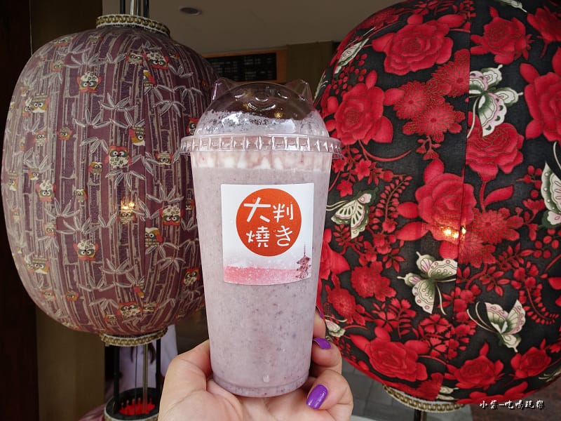 紅豆沙鮮奶.jpg 紅豆沙鮮奶.jpg