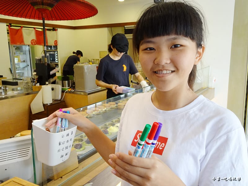 彩繪貓咪杯 (3).jpg 彩繪貓咪杯 (3).jpg