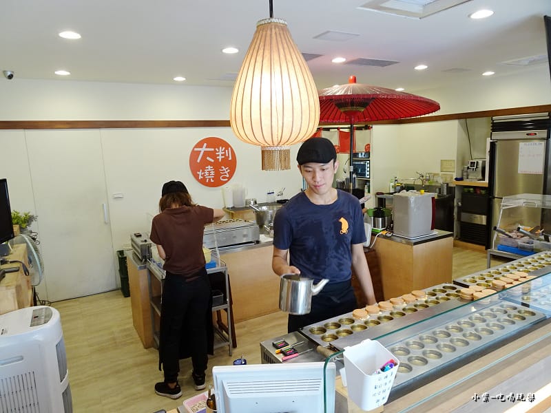 大判燒 (9).jpg 大判燒 (9).jpg