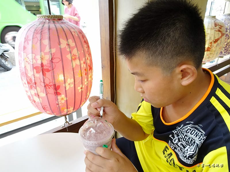 彩繪貓咪杯 (6).jpg 彩繪貓咪杯 (6).jpg