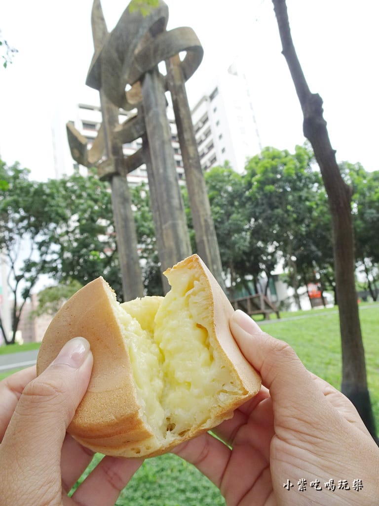 奶油 (1).jpg 奶油 (1).jpg