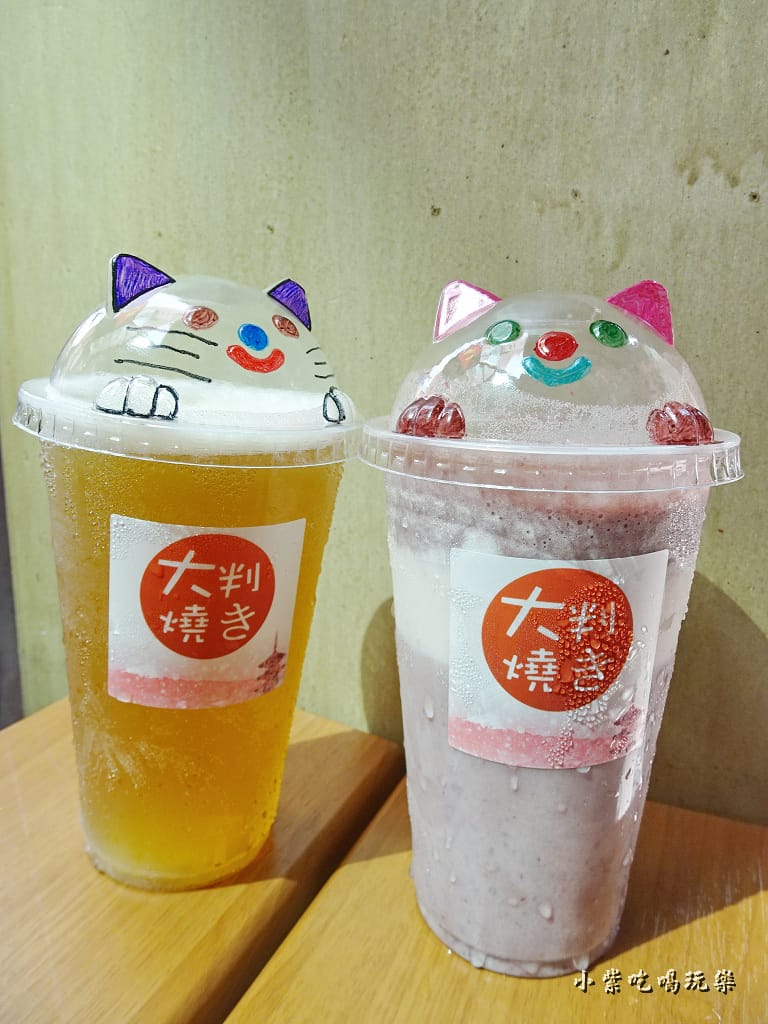 彩繪貓咪杯 (7).jpg 彩繪貓咪杯 (7).jpg