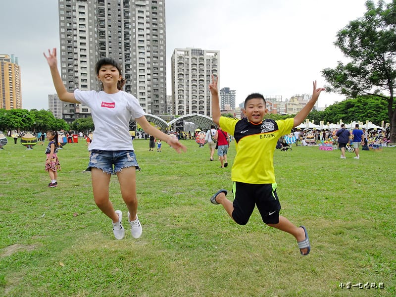 台中市民廣場.jpg 台中市民廣場.jpg