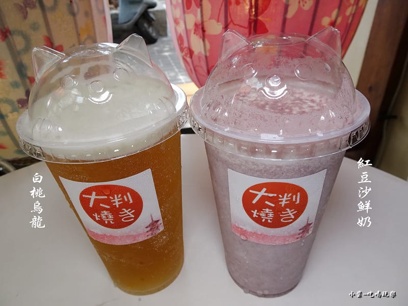 飲料 (1)0.jpg 飲料 (1)0.jpg