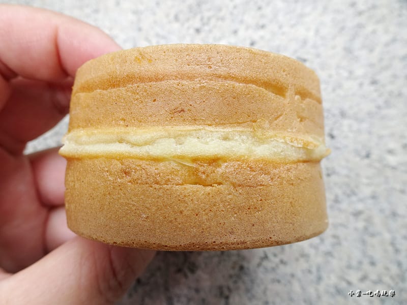 好大一個.jpg 好大一個.jpg