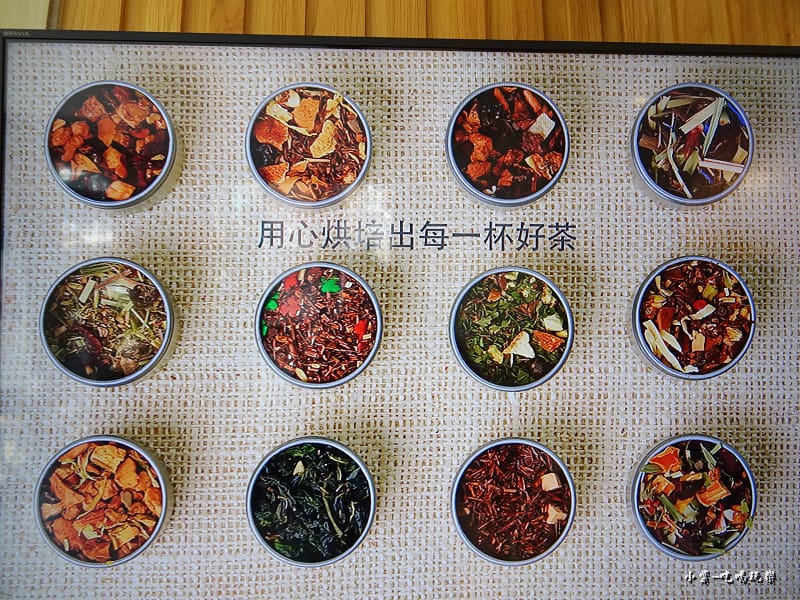 現萃烘焙茶.jpg 現萃烘焙茶.jpg
