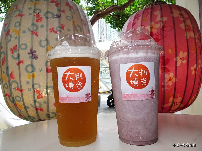 飲料 (1).jpg 飲料 (1).jpg