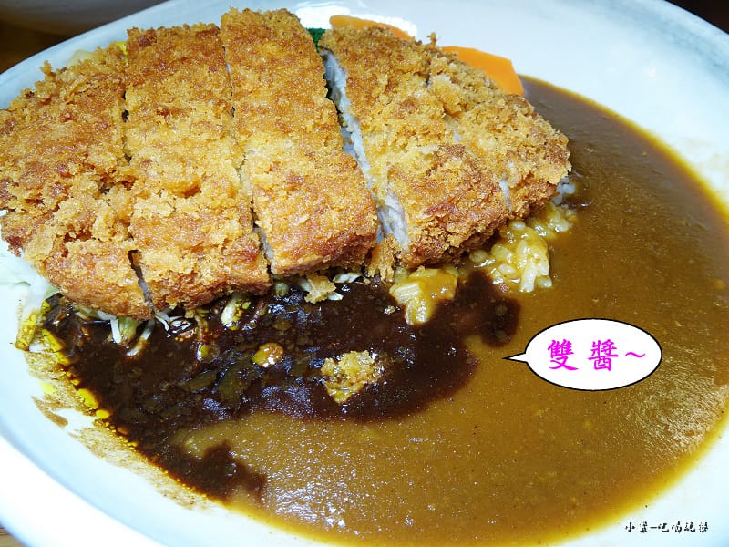 雙醬豬排咖哩 (8).jpg 雙醬豬排咖哩 (8).jpg