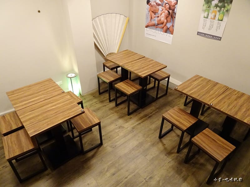 扒咖哩B1 (3).jpg 扒咖哩B1 (3).jpg