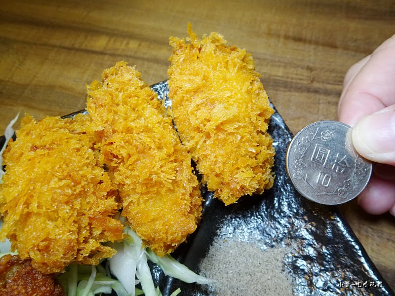 炸牡蠣 (1).jpg 炸牡蠣 (1).jpg