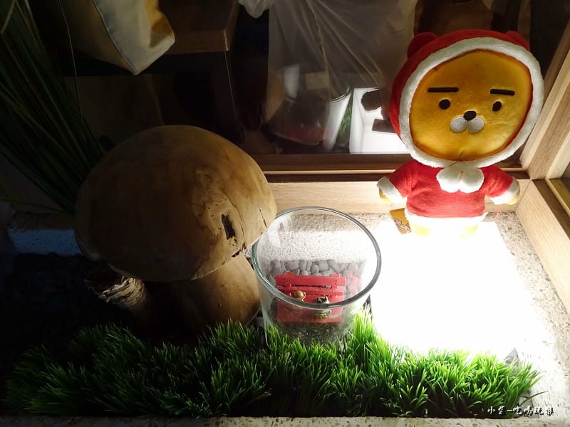 扒咖哩 (20).jpg 扒咖哩 (20).jpg