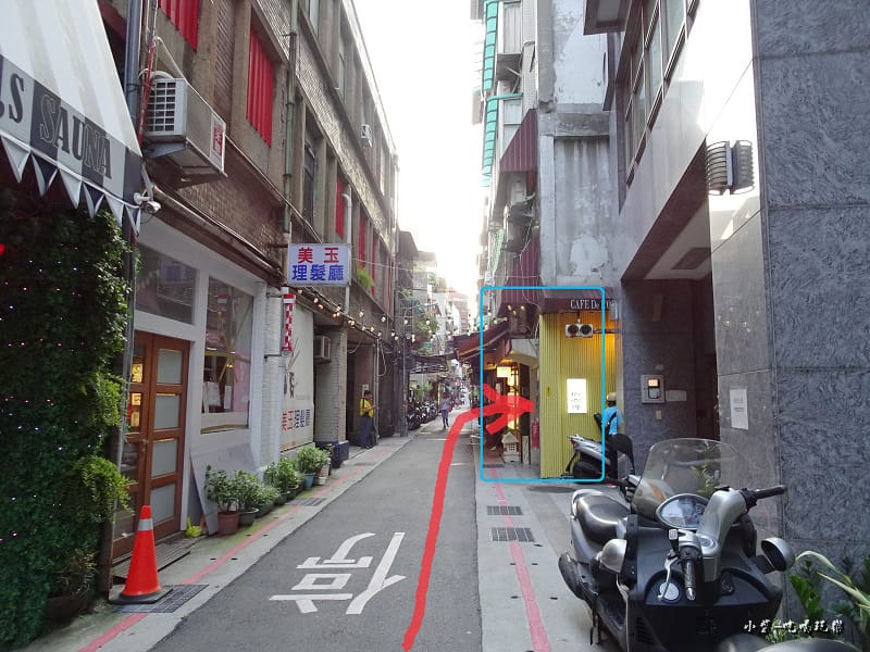 扒咖哩 (2).jpg 扒咖哩 (2).jpg