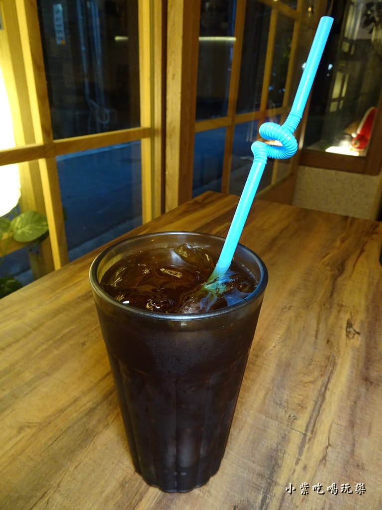 扒咖哩 (9).jpg 扒咖哩 (9).jpg