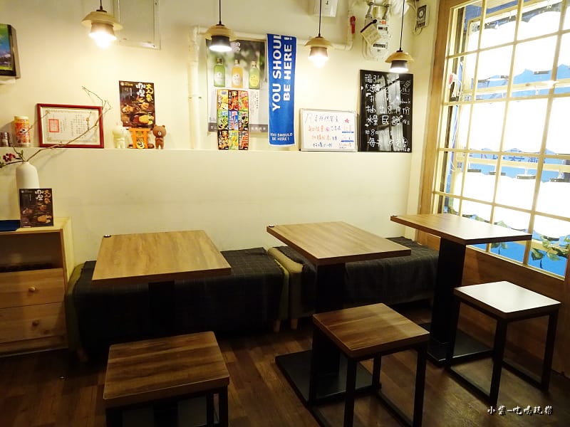 扒咖哩 (4).jpg 扒咖哩 (4).jpg
