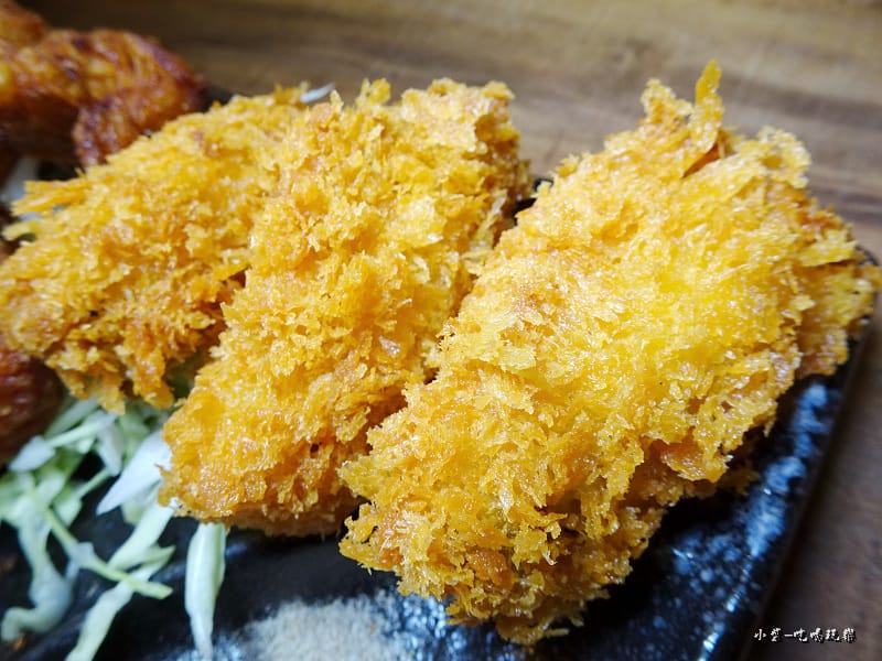 炸牡蠣 (3).jpg 炸牡蠣 (3).jpg