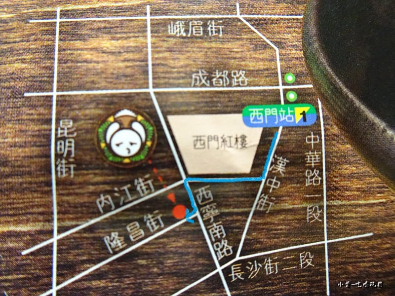 扒咖哩 (1).jpg 扒咖哩 (1).jpg