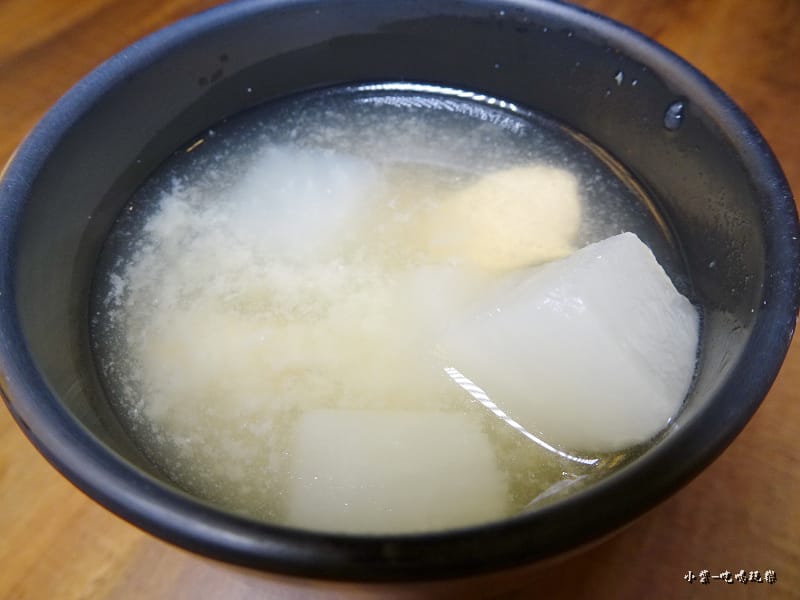 味噌湯.jpg 味噌湯.jpg