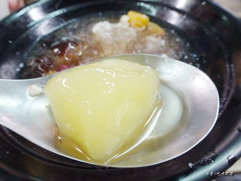 大安古早味豆花冰品 (1).jpg
