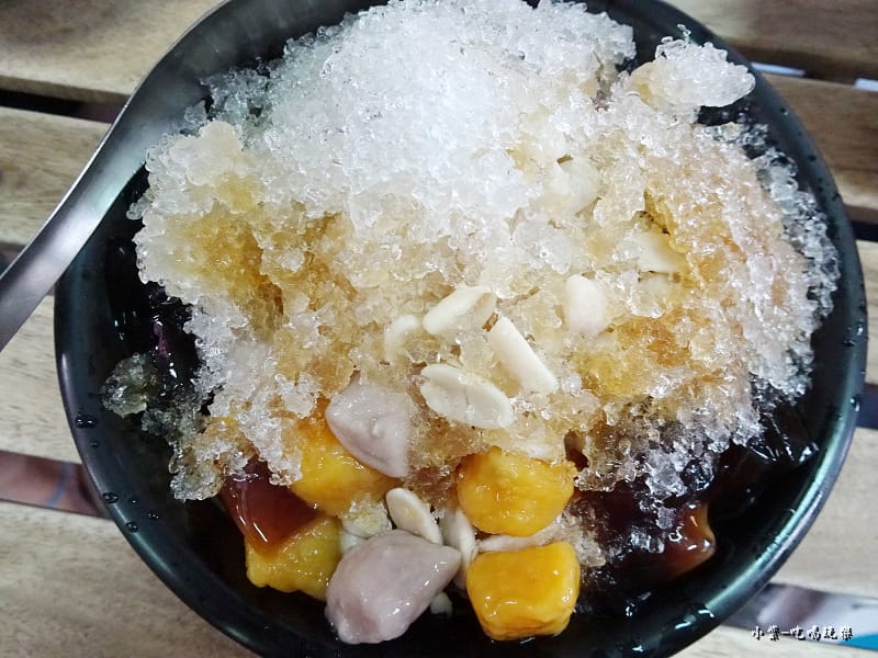 大安古早味豆花冰品 (11).jpg