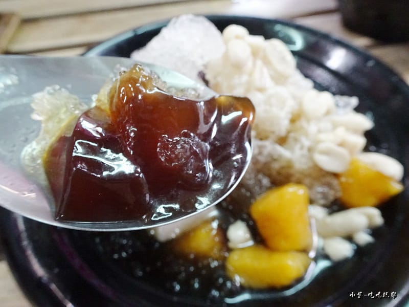 大安古早味豆花冰品 (12).jpg