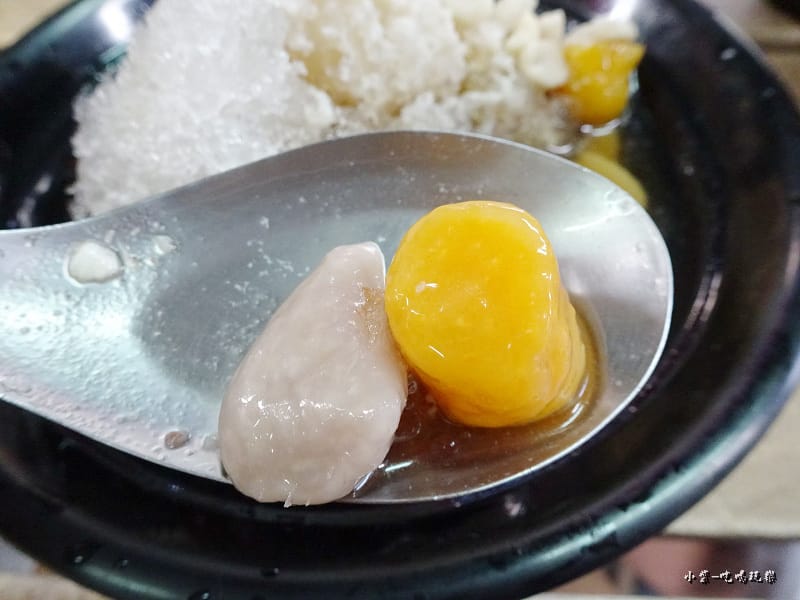 大安古早味豆花冰品 (13).jpg