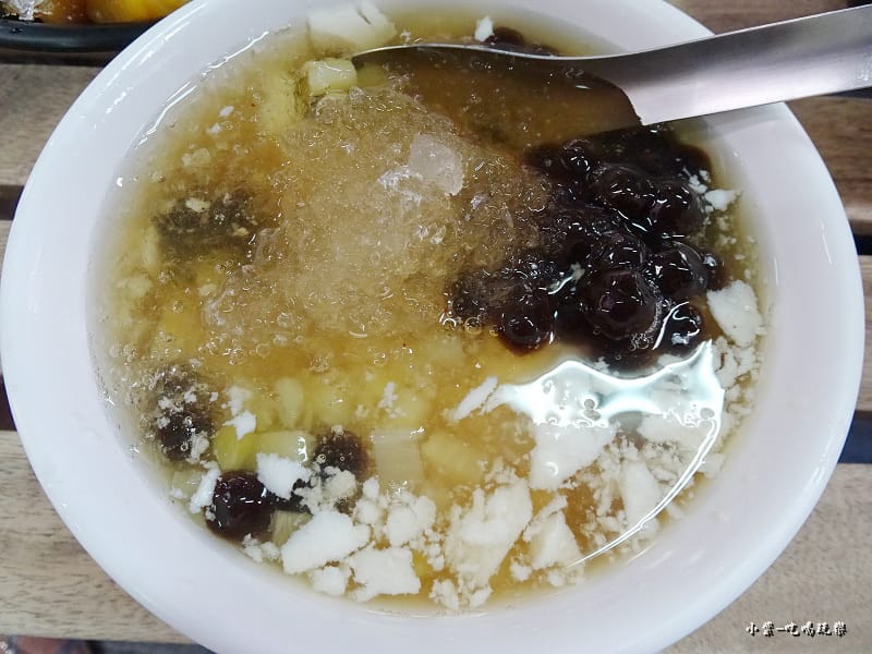 大安古早味豆花冰品 (8).jpg