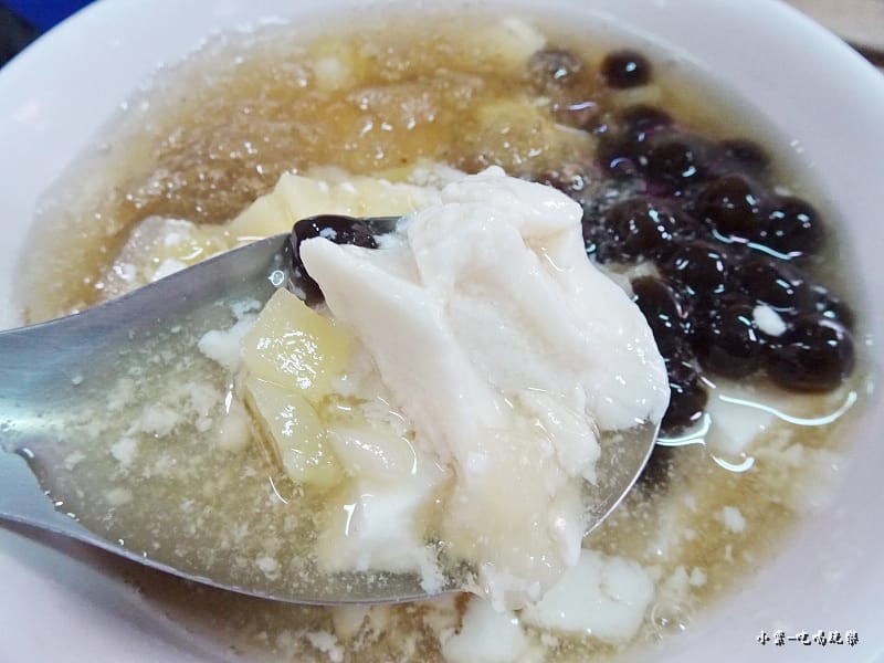 大安古早味豆花冰品 (9).jpg