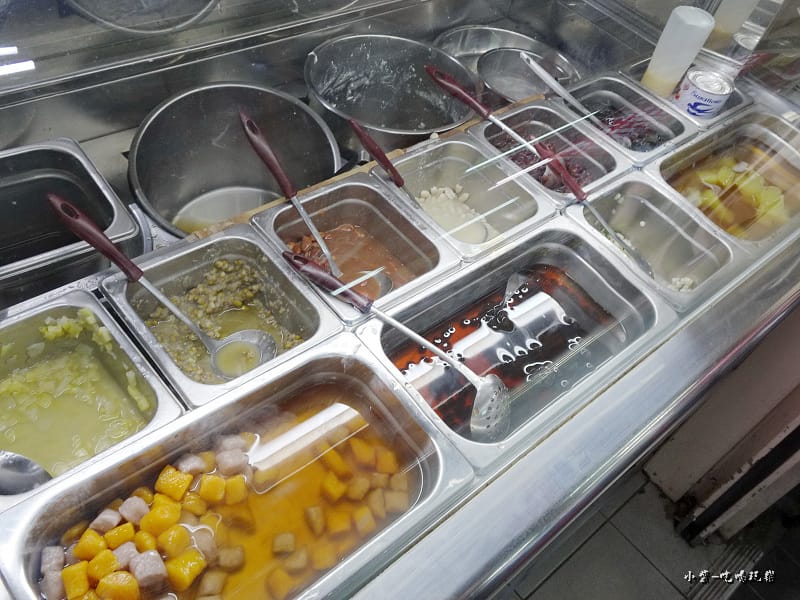 大安古早味豆花冰品 (6).jpg