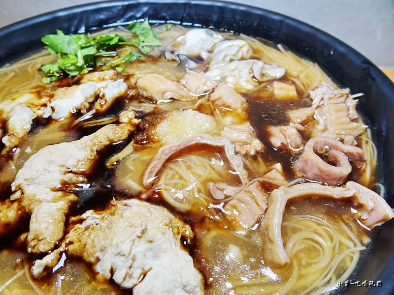 4種料-万家紅麵線 (2).jpg
