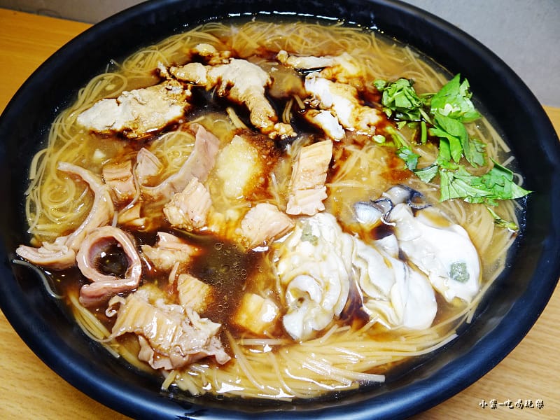 4種料-万家紅麵線 (3).jpg