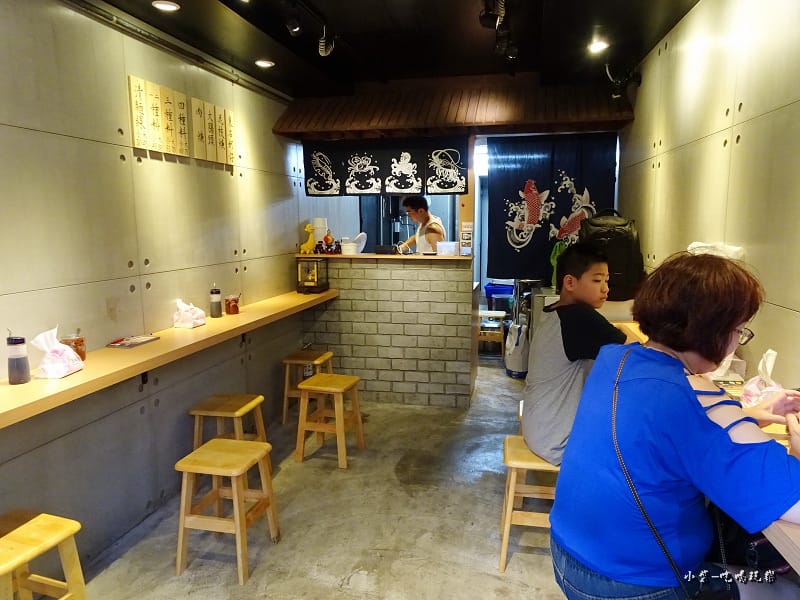 万家紅麵線-大安店 (10).jpg