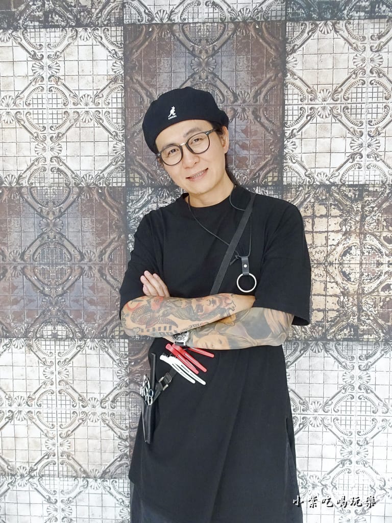 ahdy老師.jpg