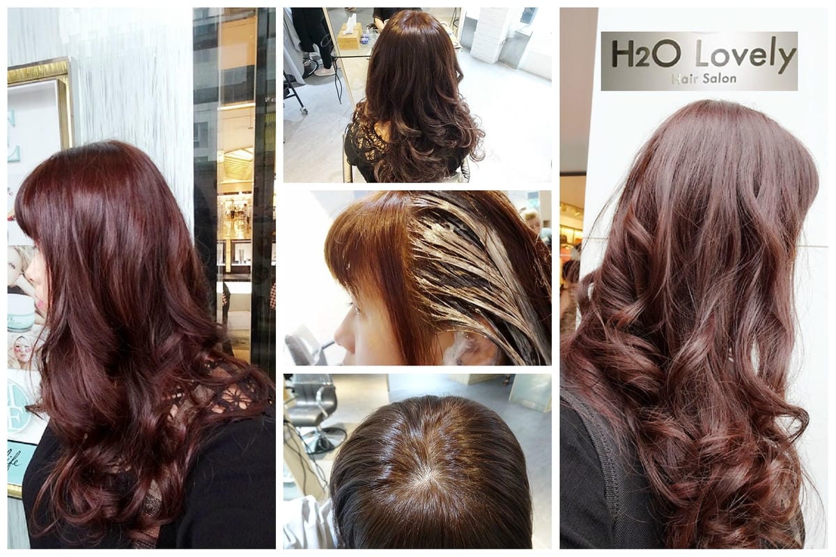 H2O Lovely 首圖.jpg
