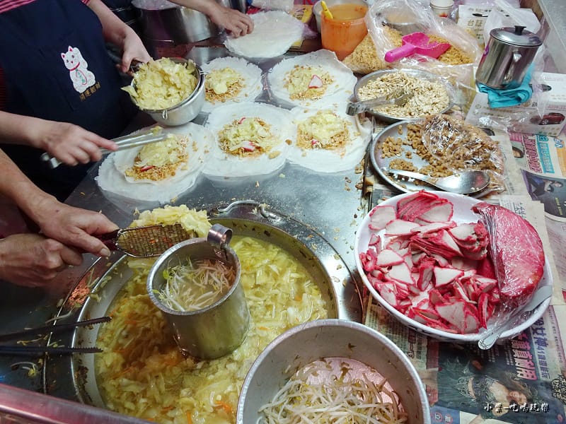 新莊廟口潤餅捲 (9).jpg