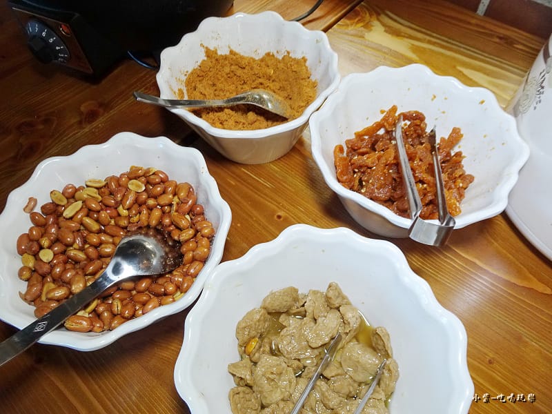 圖樂文旅早餐小菜 (2).jpg 圖樂文旅早餐小菜 (2).jpg