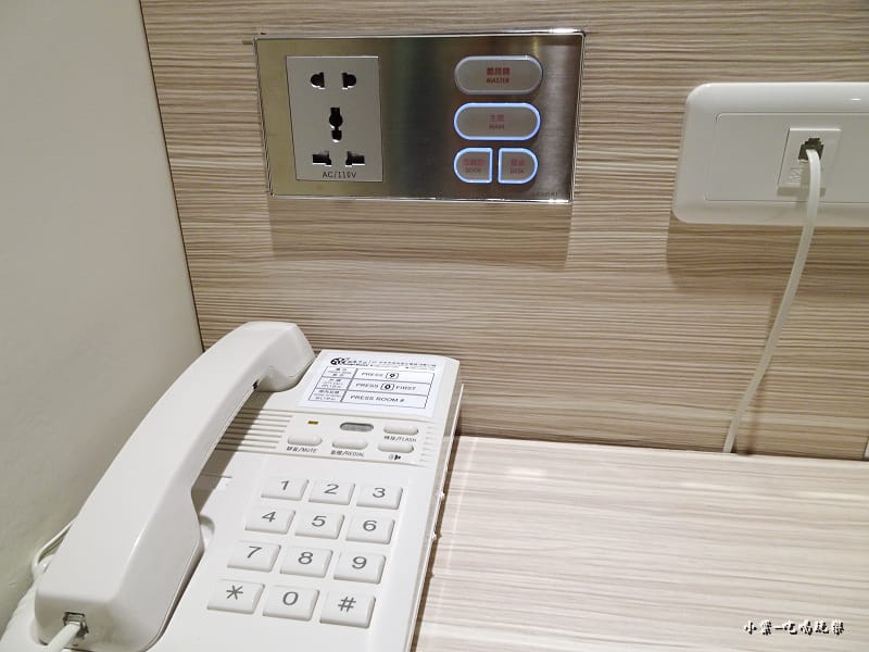圖樂文旅7008雙人房 (1).jpg 圖樂文旅7008雙人房 (1).jpg