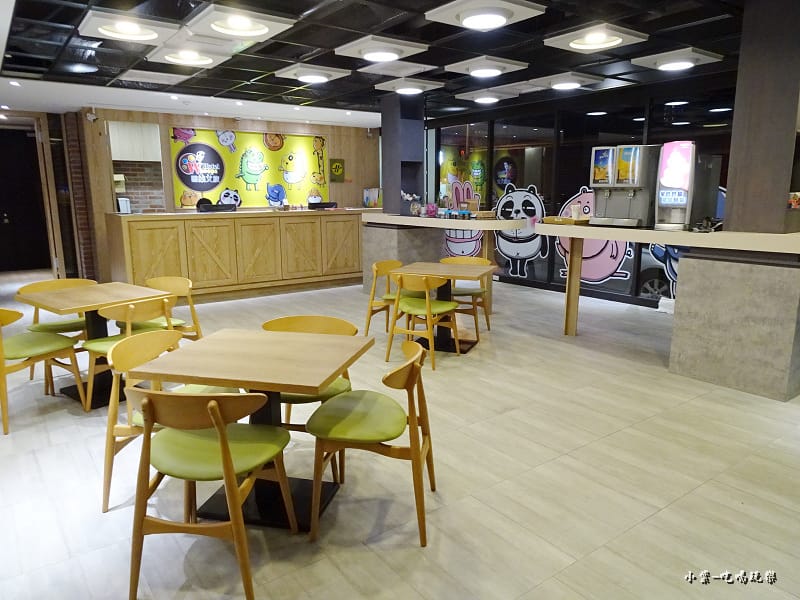 逢甲-圖樂文旅 大廳 (1).jpg 逢甲-圖樂文旅 大廳 (1).jpg