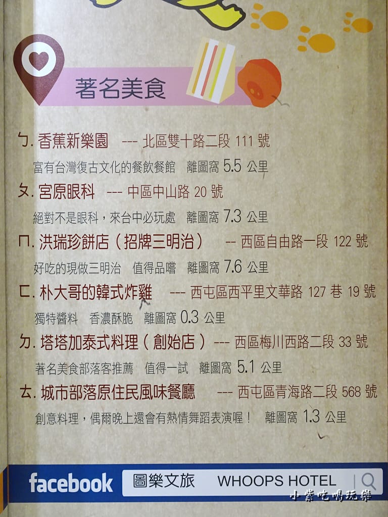 台中著名美食.jpg 台中著名美食.jpg
