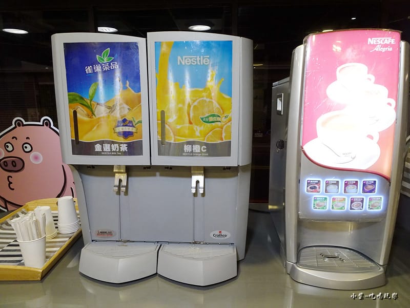 逢甲-圖樂文旅 大廳 (2).jpg 逢甲-圖樂文旅 大廳 (2).jpg