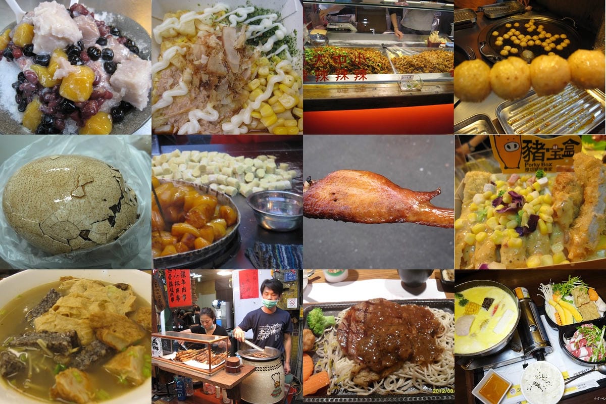 逢甲夜市美食.jpg 逢甲夜市美食.jpg