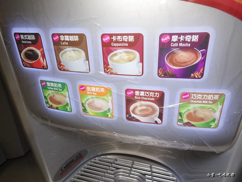 逢甲-圖樂文旅 (14).jpg 逢甲-圖樂文旅 (14).jpg