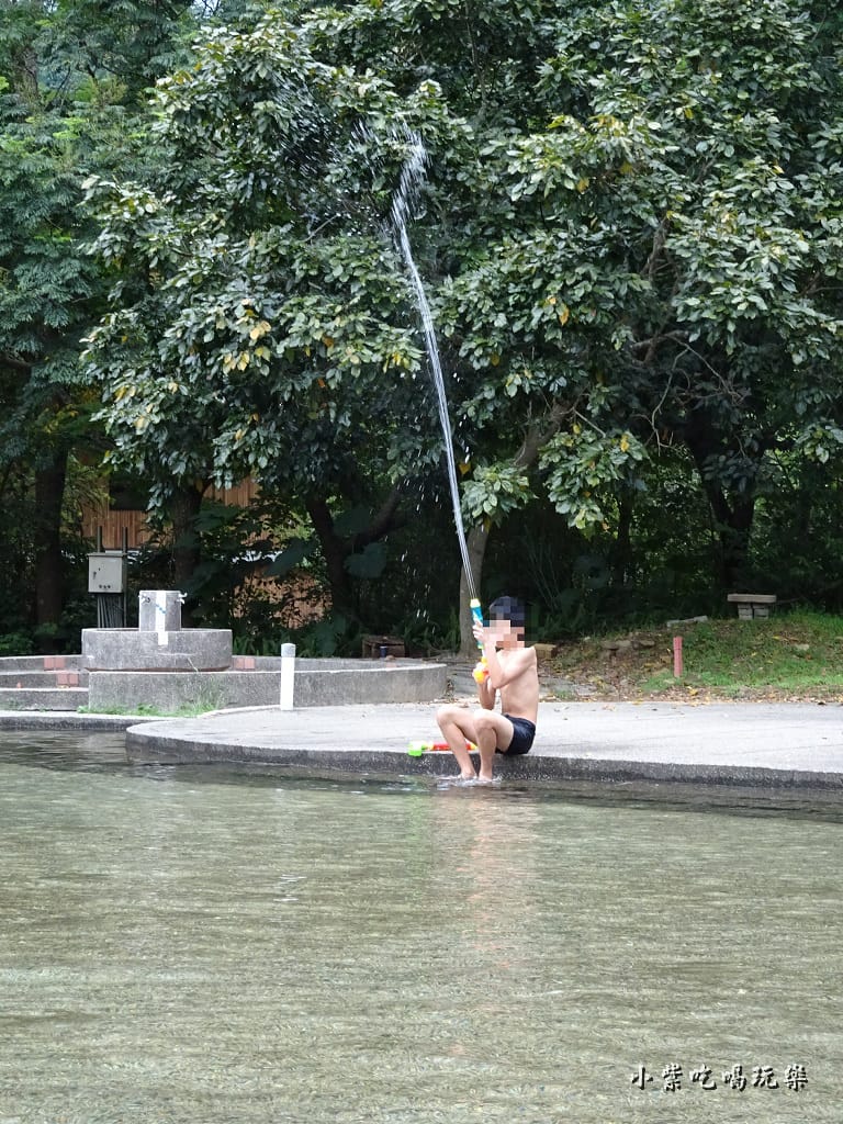 桃米坑親水公園 (15).jpg 桃米坑親水公園 (15).jpg