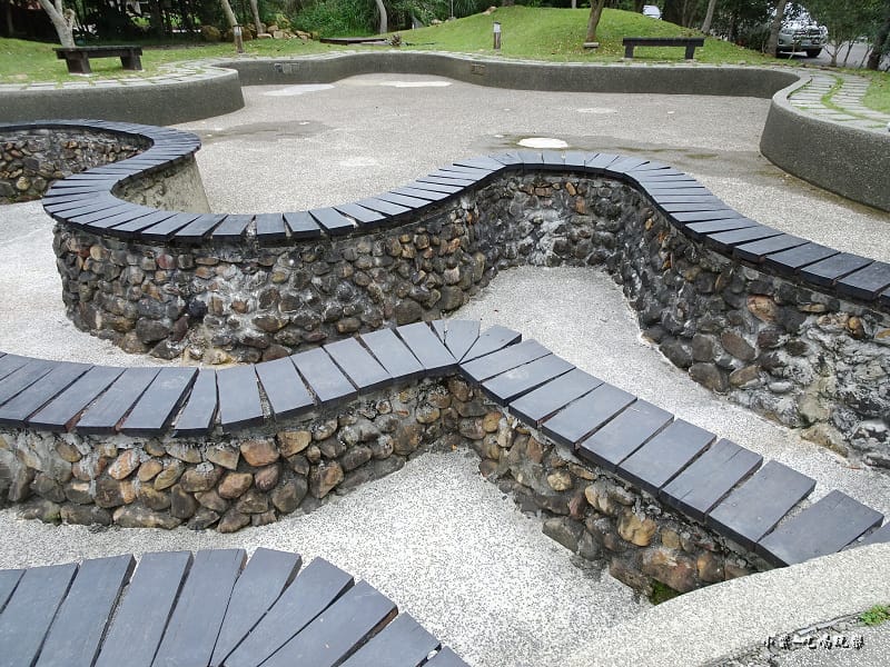 桃米坑親水公園 (16).jpg 桃米坑親水公園 (16).jpg