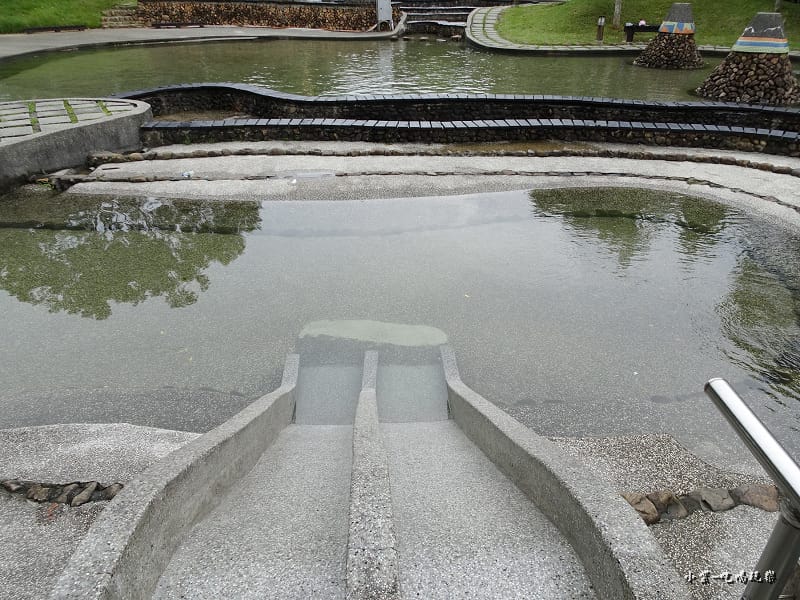 桃米坑親水公園 (10).jpg 桃米坑親水公園 (10).jpg